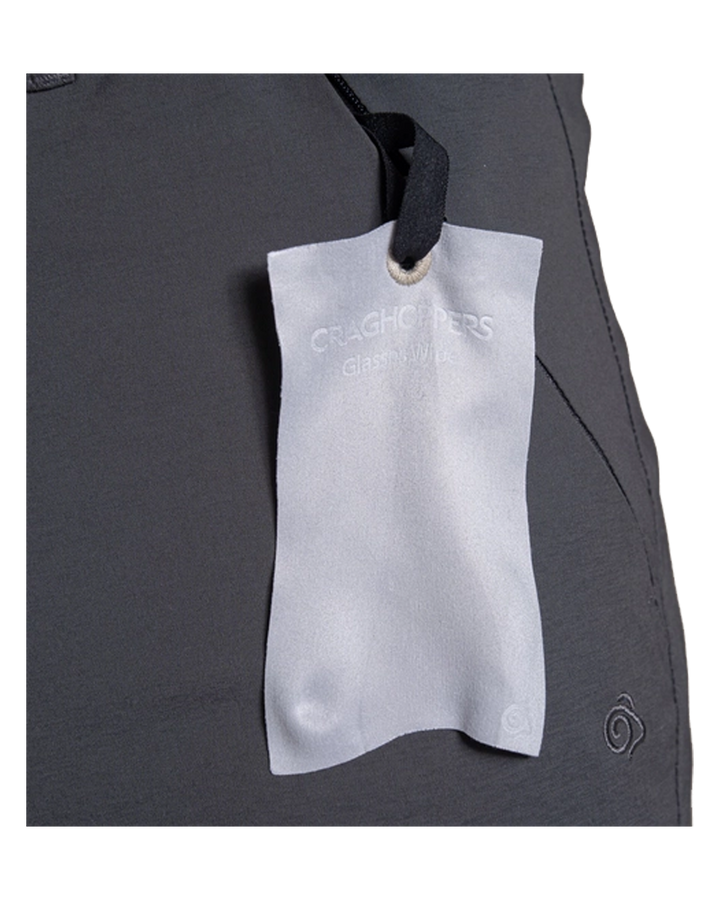 Craghoppers Kiwi Pro III Trousers