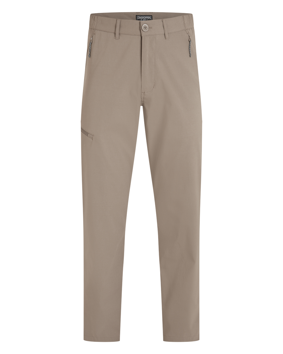 {{ product.title }} image {{ forloop.index }}