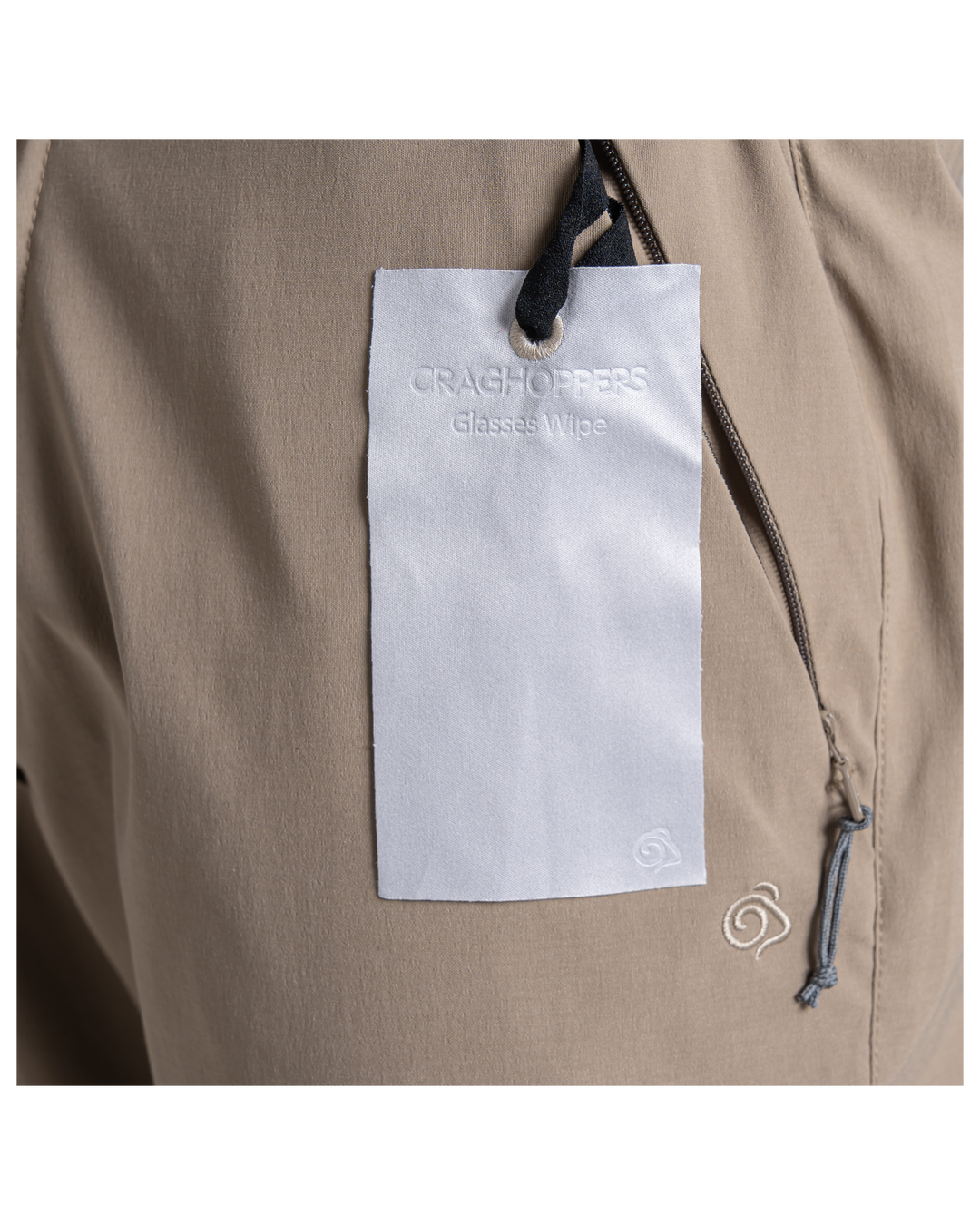 {{ product.title }} image {{ forloop.index }}