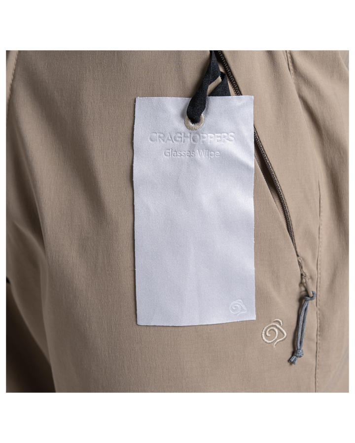 Craghoppers Kiwi Pro III Trousers