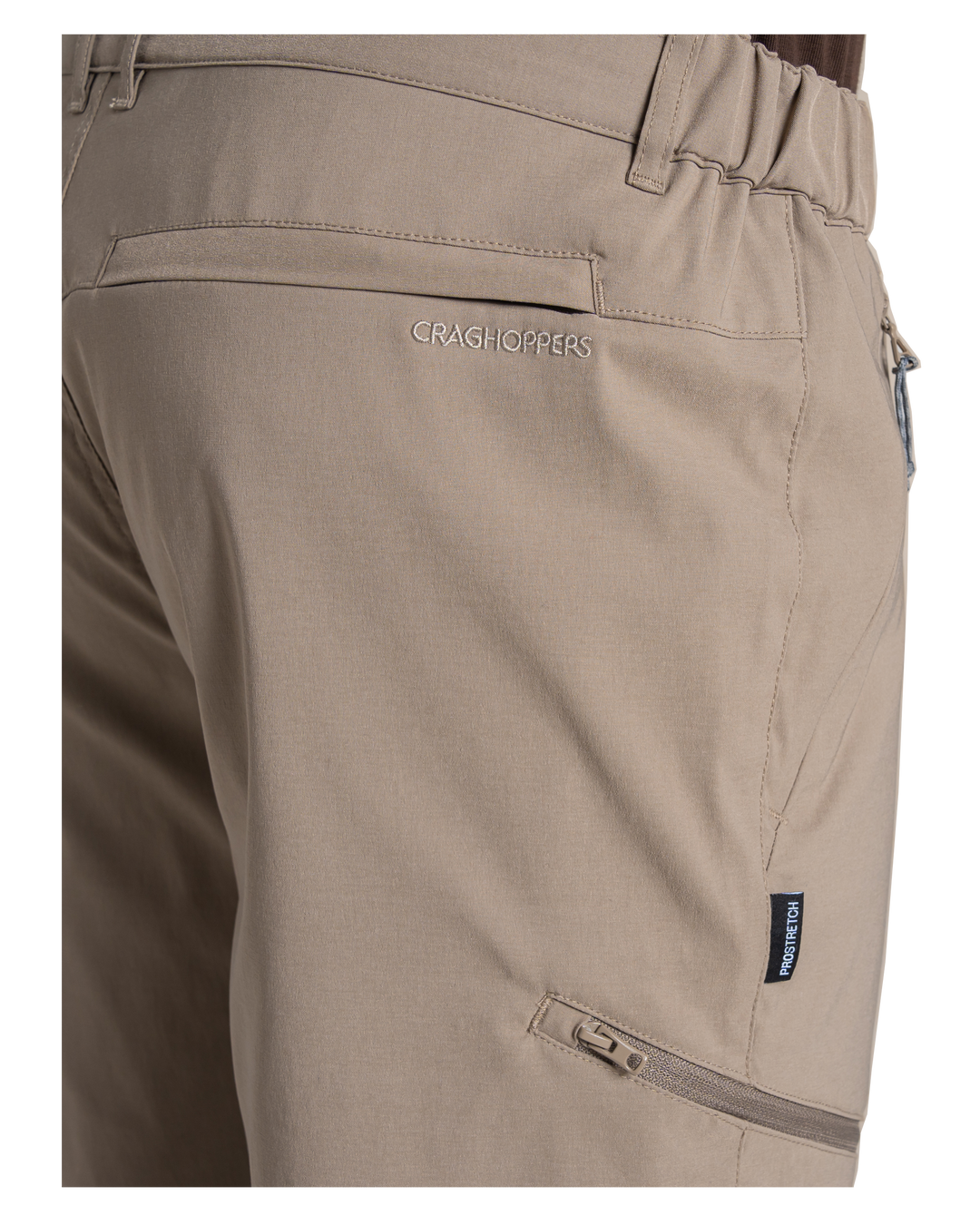 {{ product.title }} image {{ forloop.index }}