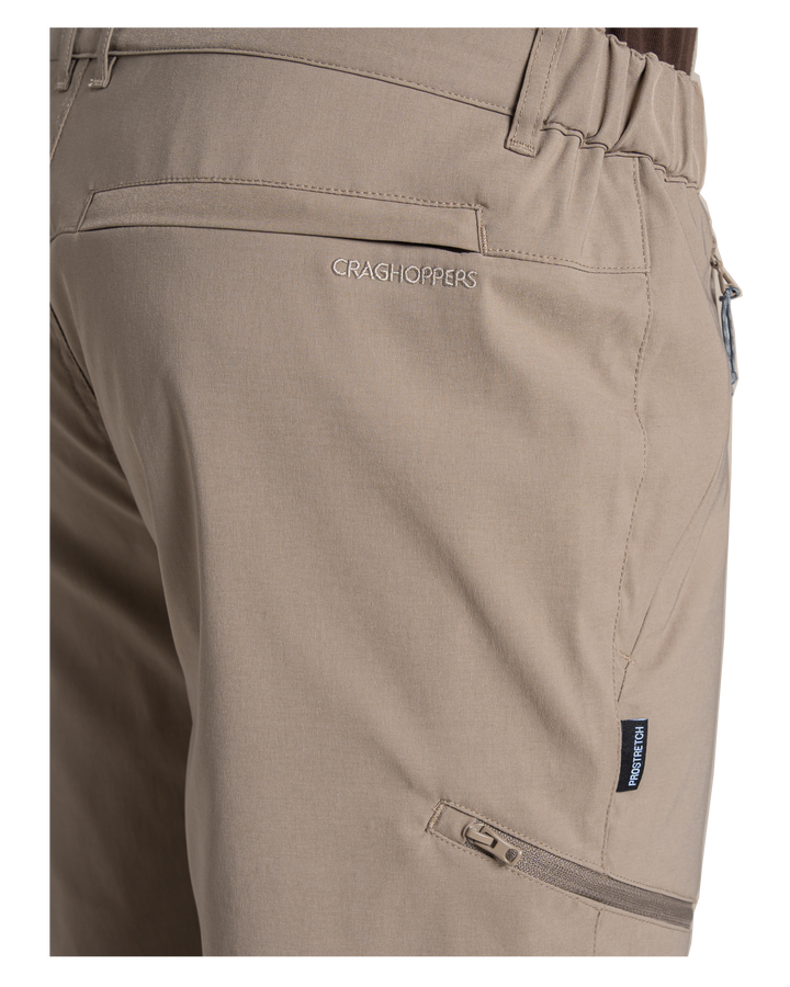 Craghoppers Kiwi Pro III Trousers