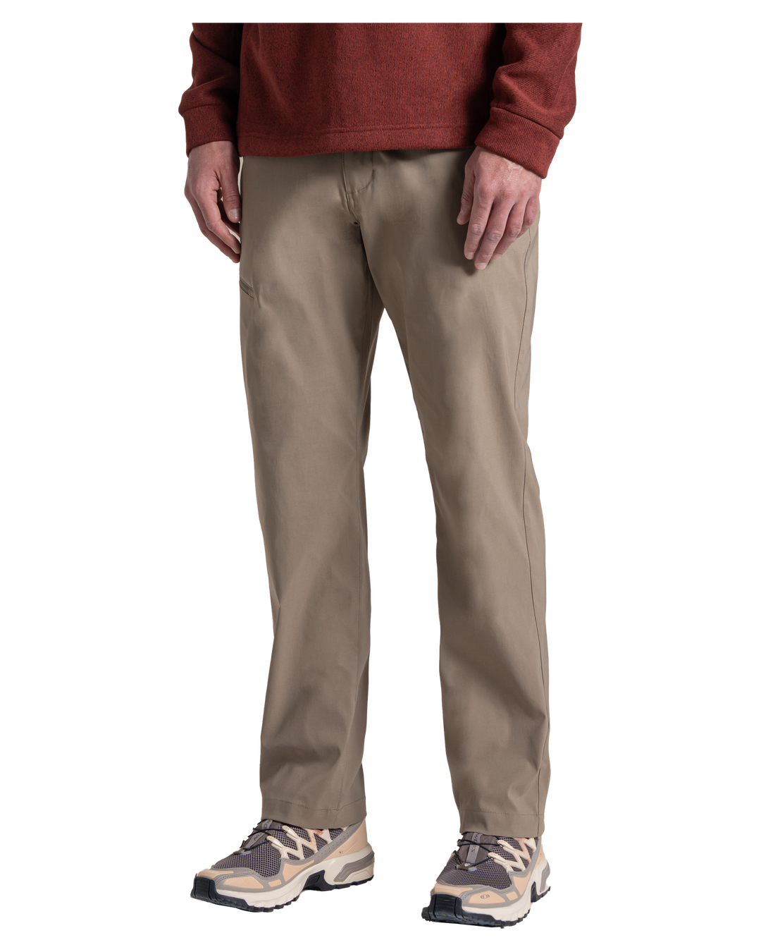 {{ product.title }} image {{ forloop.index }}