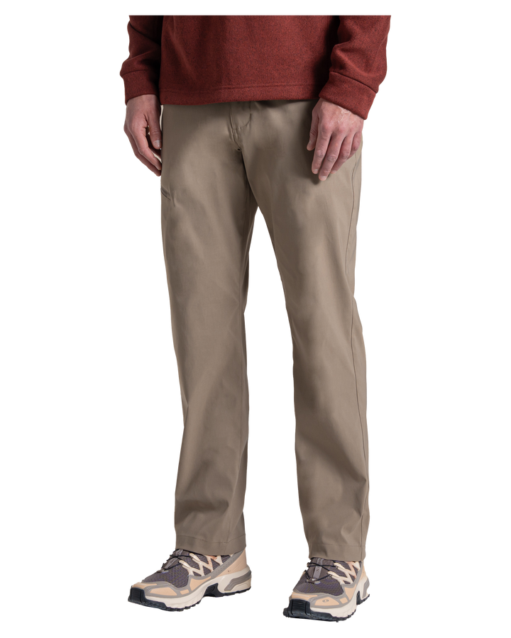 Craghoppers Kiwi Pro III Trousers