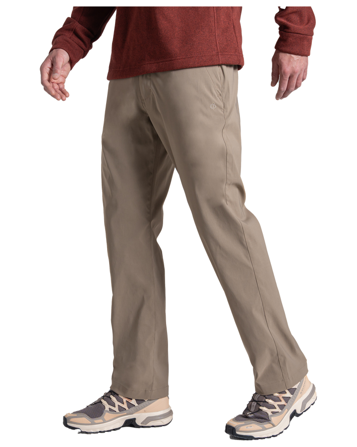 Craghoppers Kiwi Pro III Trousers