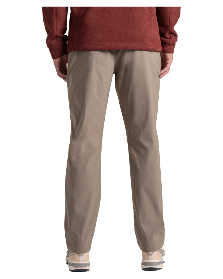 Craghoppers Kiwi Pro III Trousers