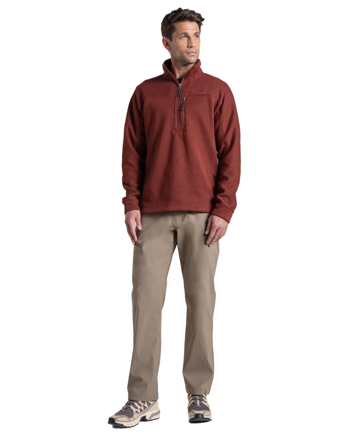 Craghoppers Kiwi Pro III Trousers