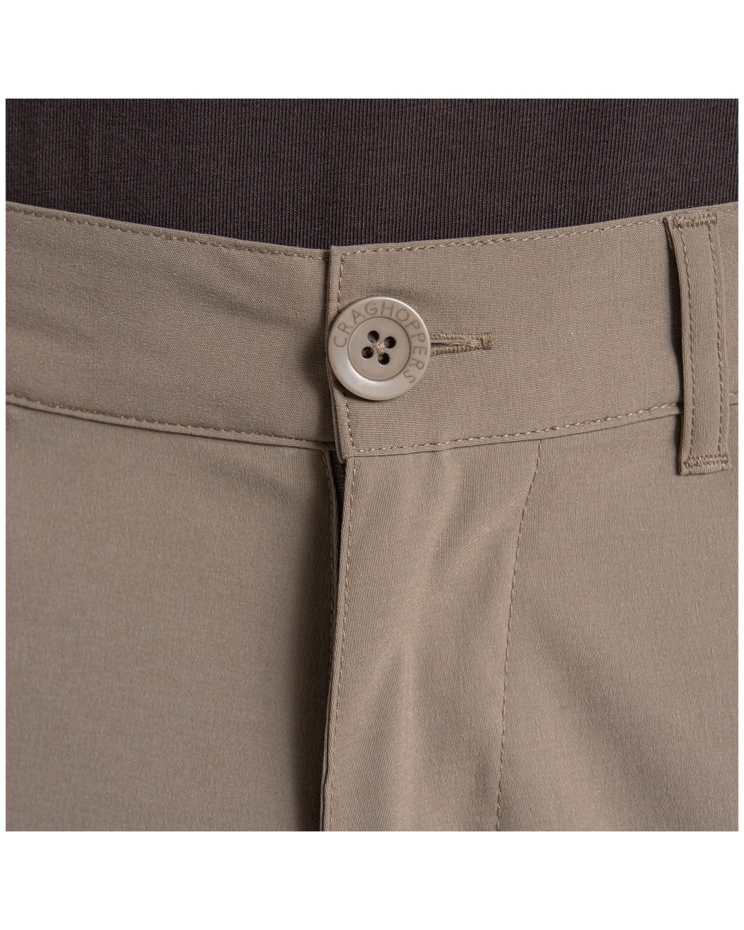 {{ product.title }} image {{ forloop.index }}