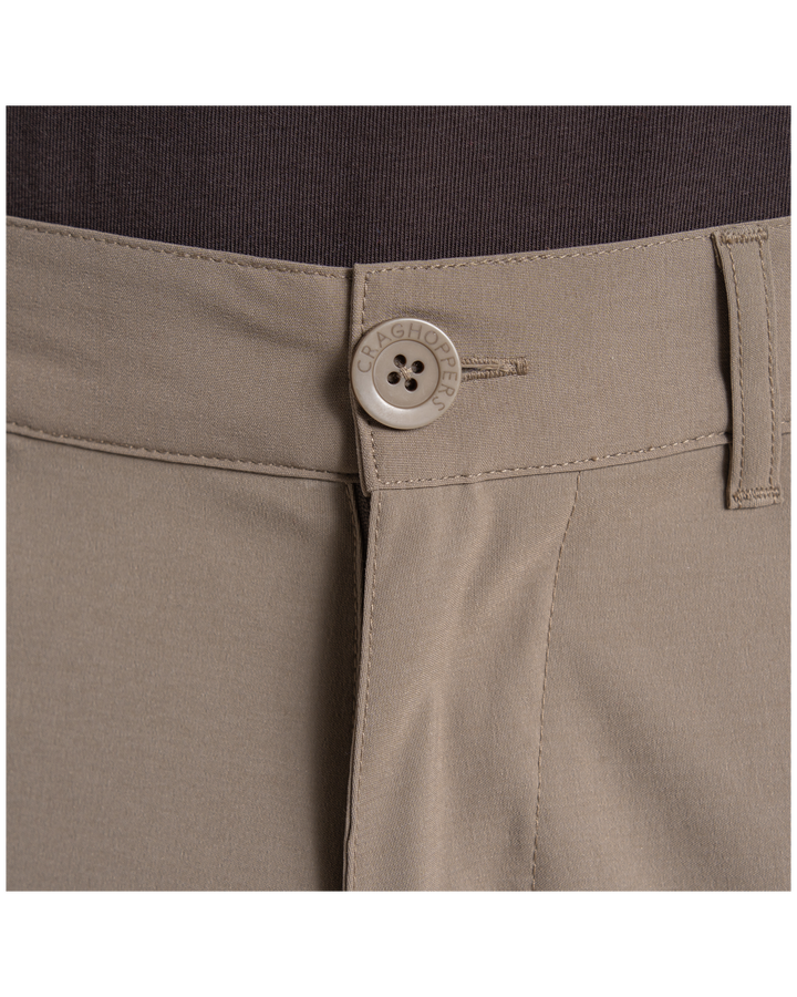Craghoppers Kiwi Pro III Trousers