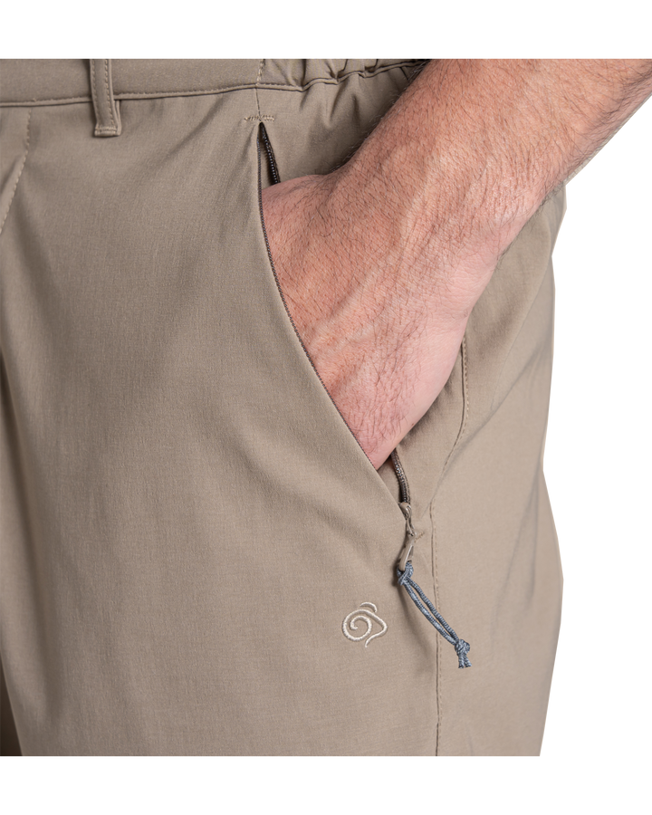 Craghoppers Kiwi Pro III Trousers