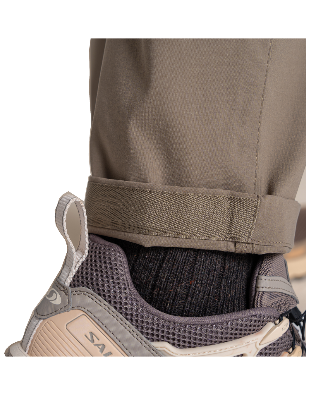 {{ product.title }} image {{ forloop.index }}