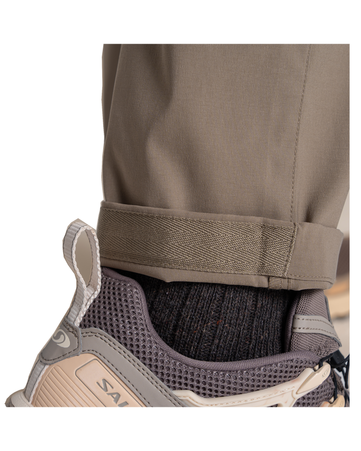 Craghoppers Kiwi Pro III Trousers