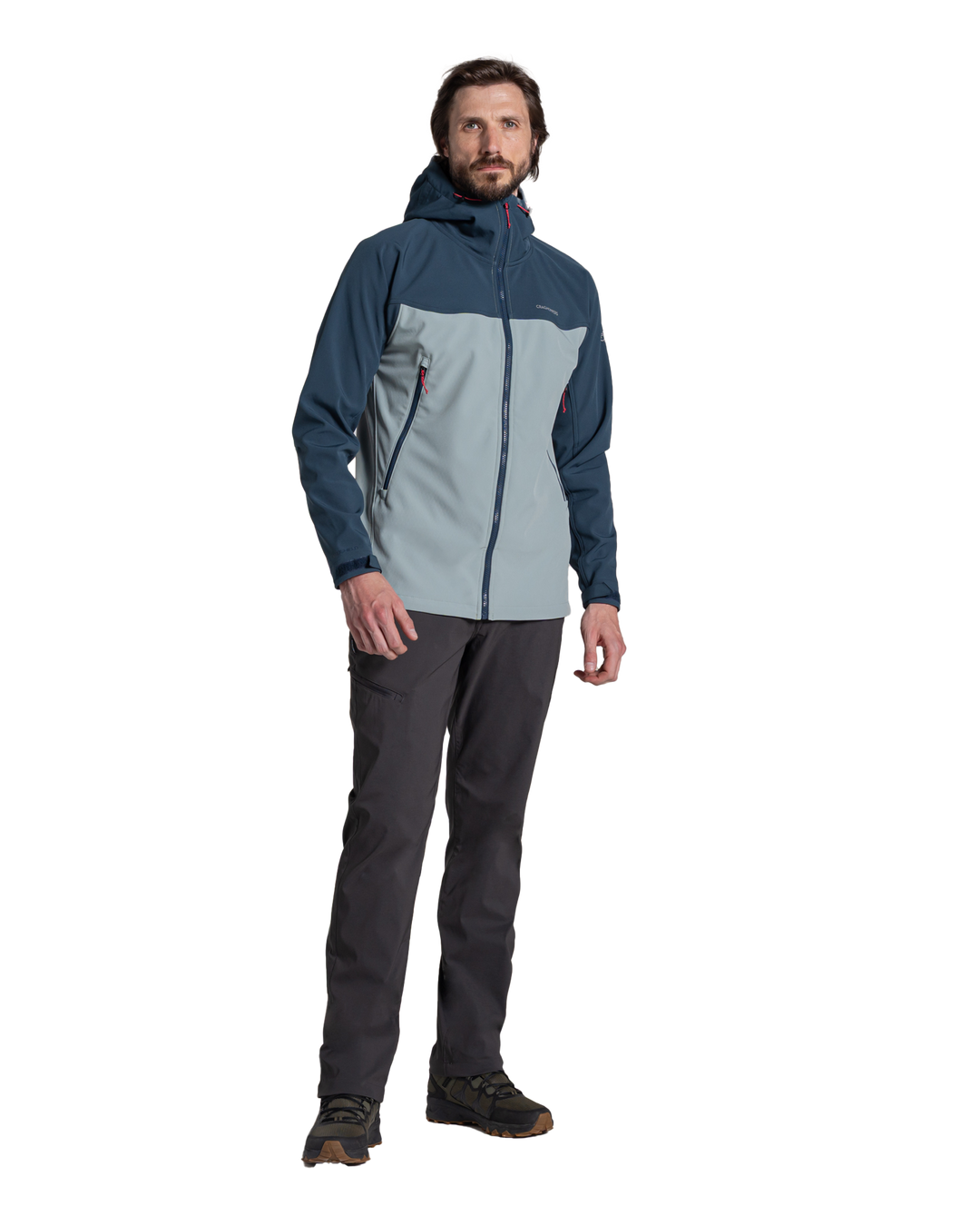 {{ product.title }} image {{ forloop.index }}
