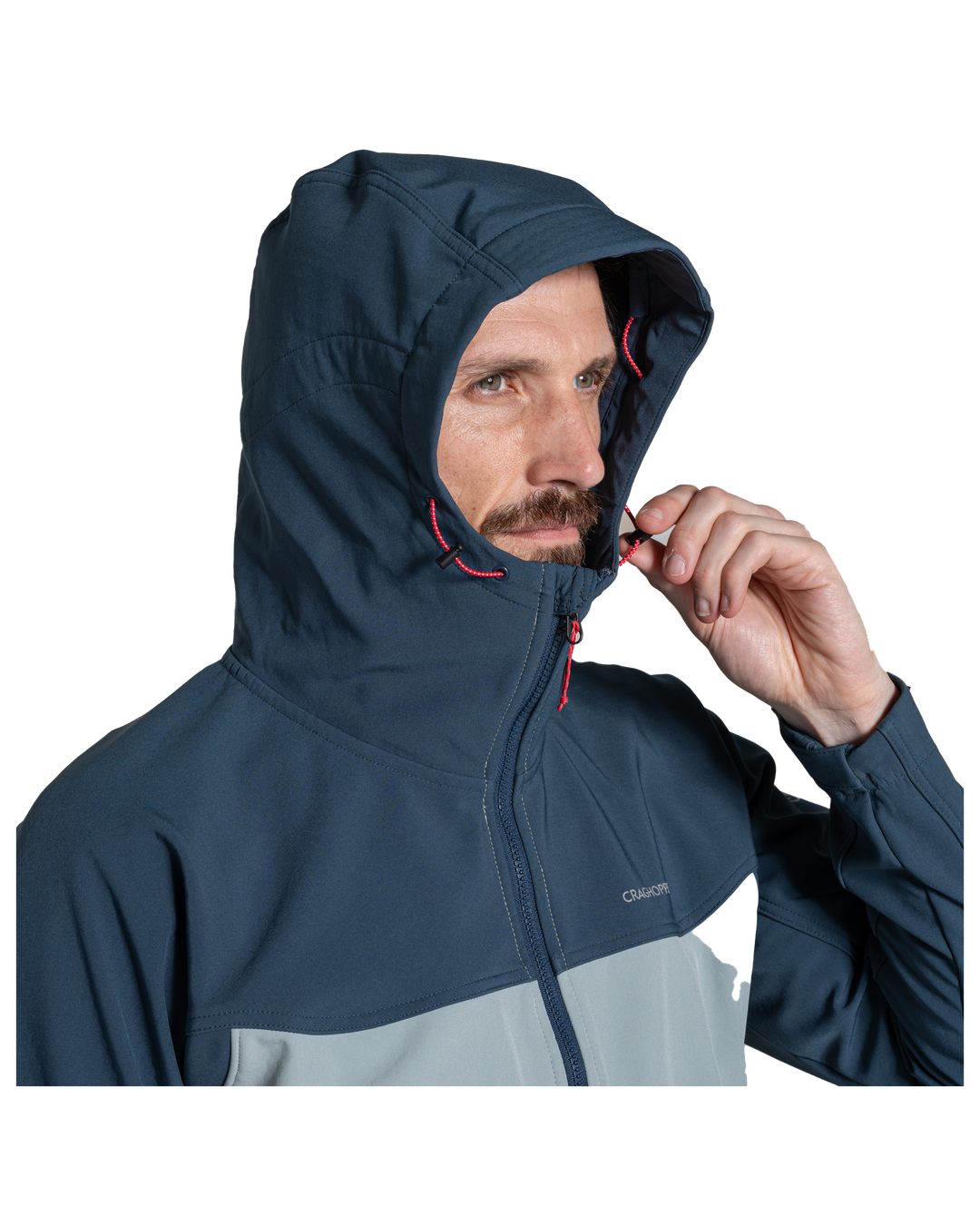 {{ product.title }} image {{ forloop.index }}