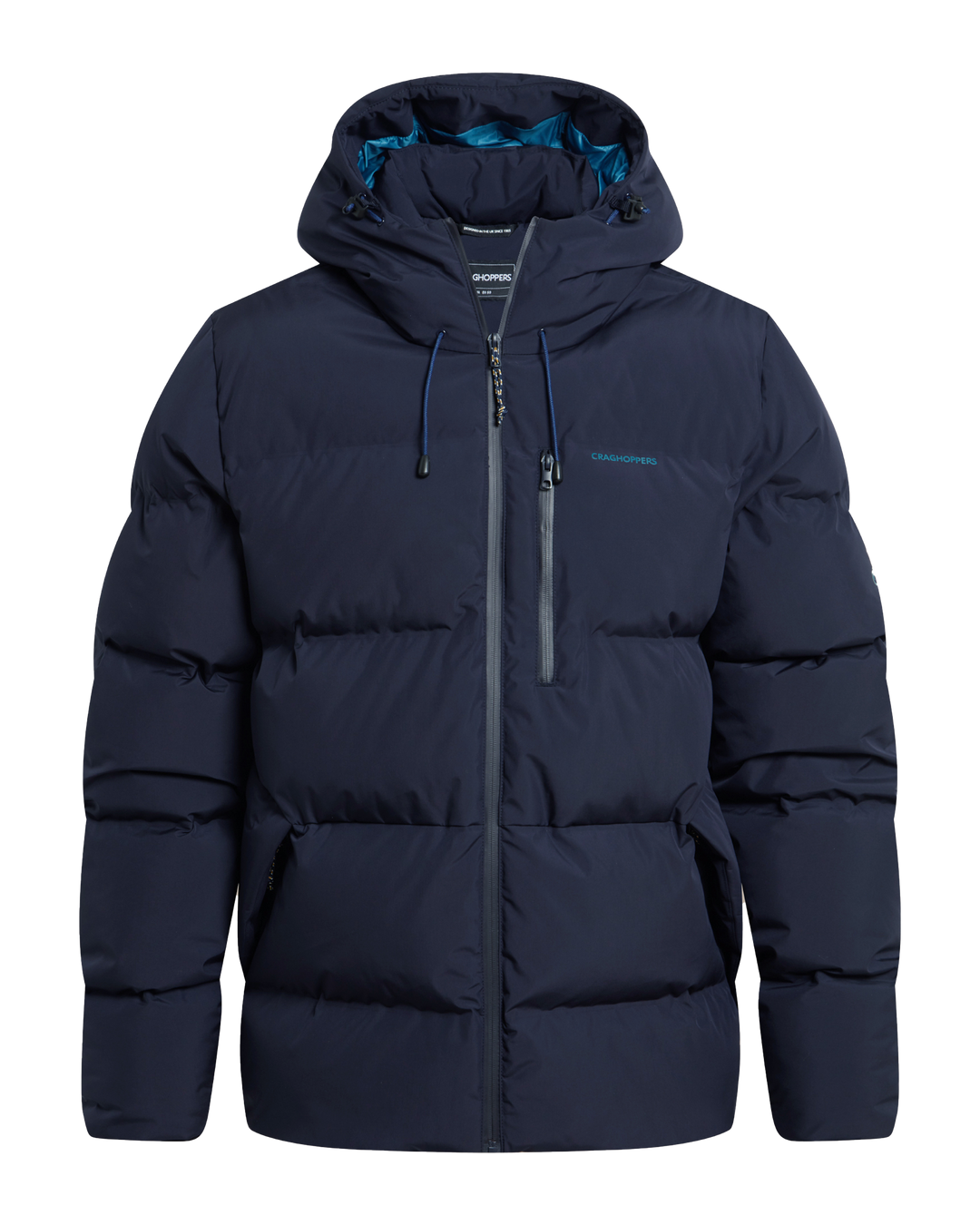 {{ product.title }} image {{ forloop.index }}