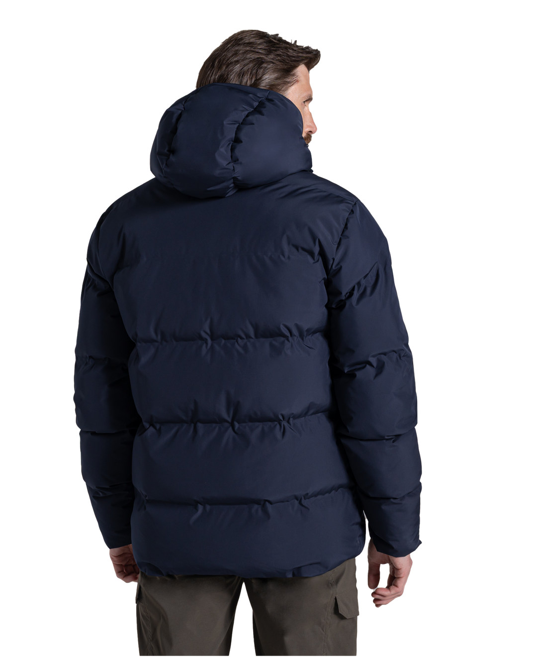 {{ product.title }} image {{ forloop.index }}