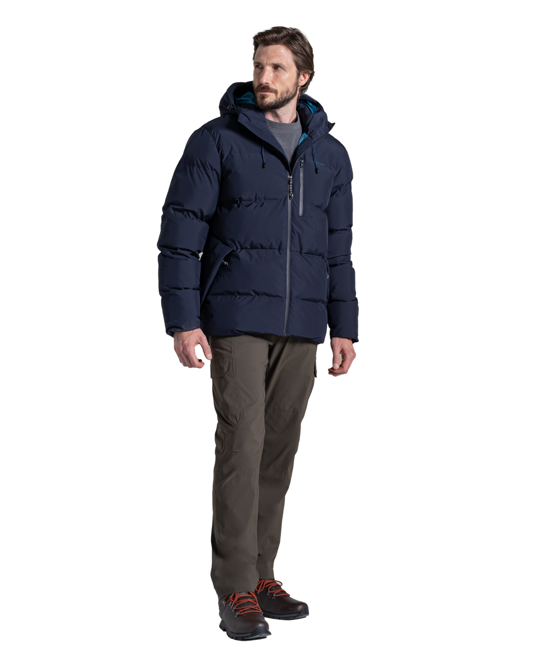 {{ product.title }} image {{ forloop.index }}