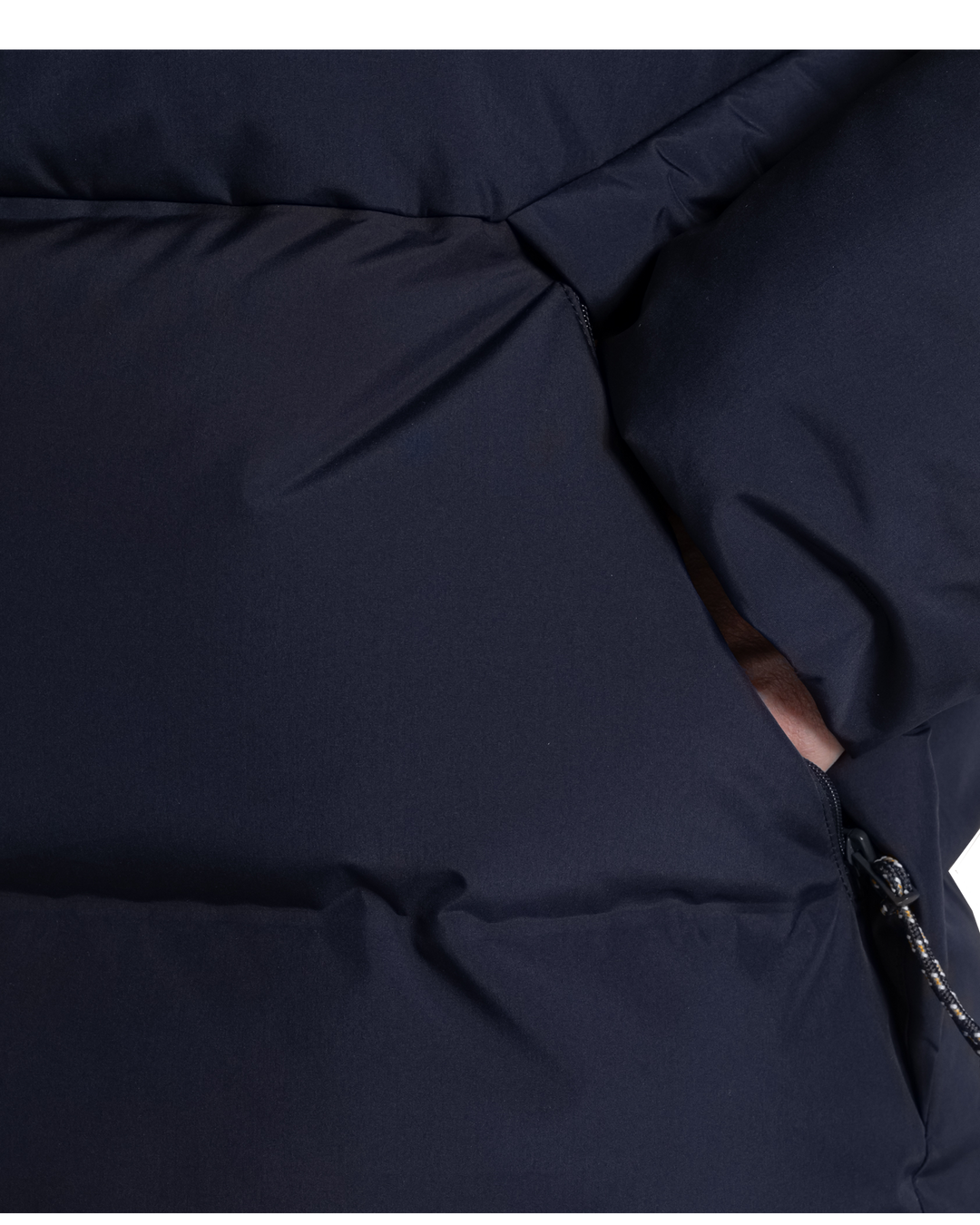 {{ product.title }} image {{ forloop.index }}