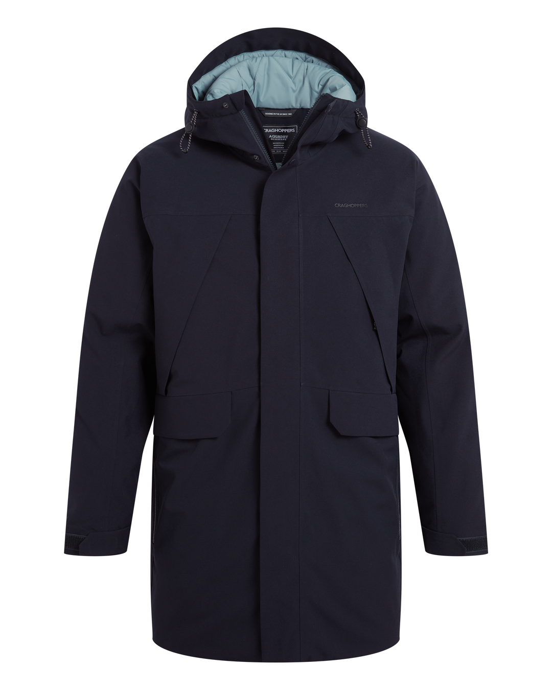 {{ product.title }} image {{ forloop.index }}