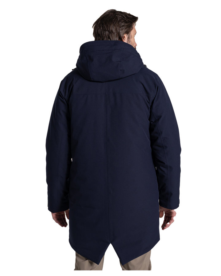 Craghoppers Men's Grisedale Thermic Insulated Jacket