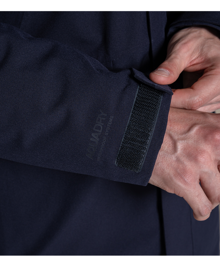 Craghoppers Men's Grisedale Thermic Insulated Jacket