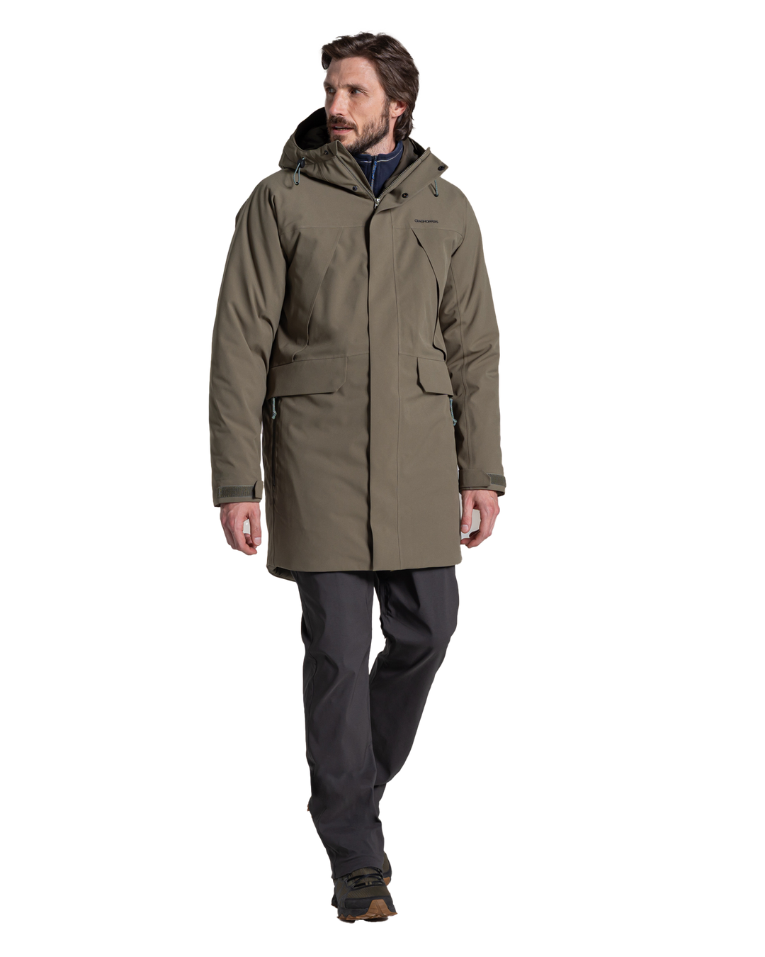 {{ product.title }} image {{ forloop.index }}