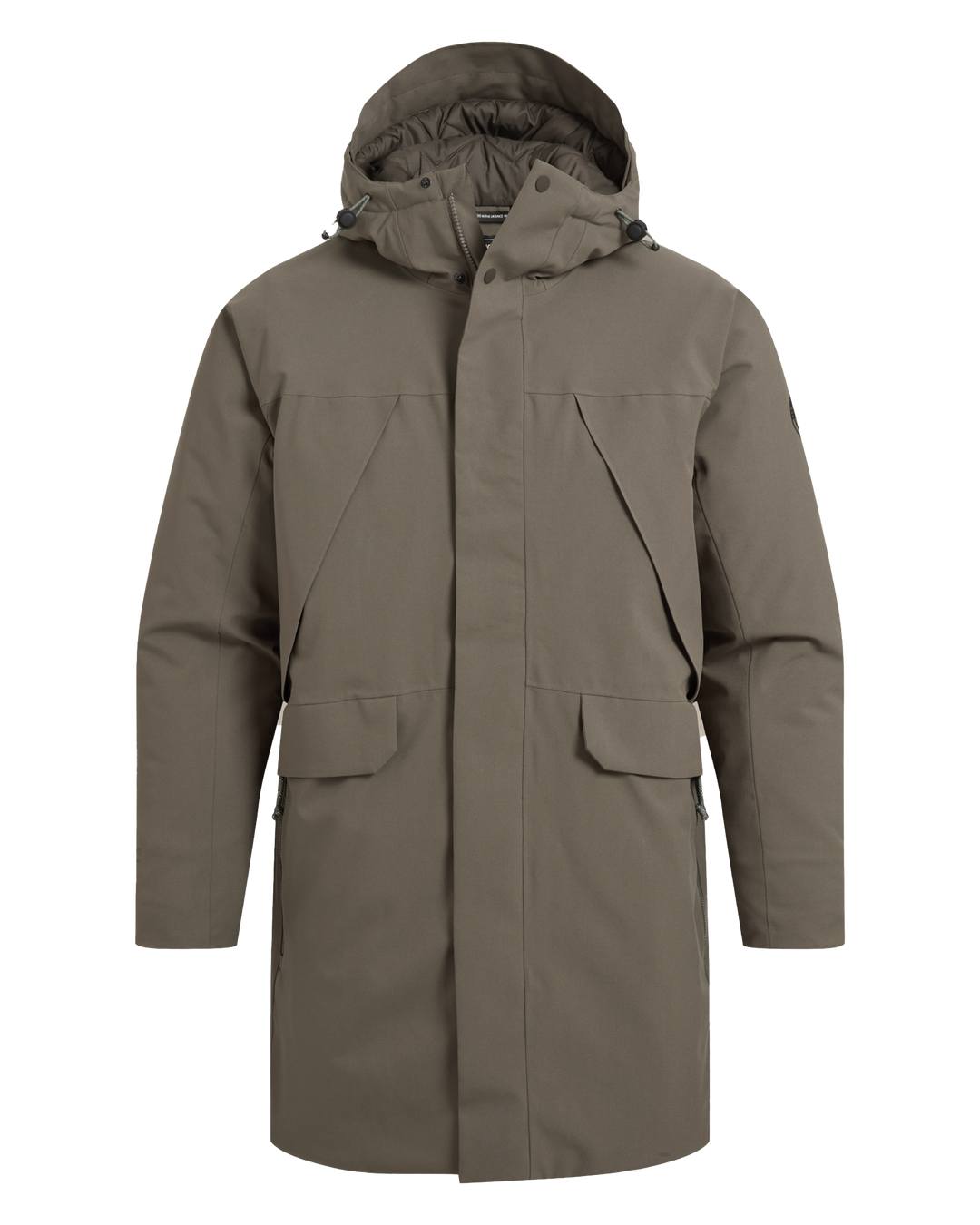 {{ product.title }} image {{ forloop.index }}