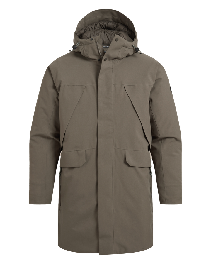 Craghoppers Men's Grisedale Thermic Insulated Jacket