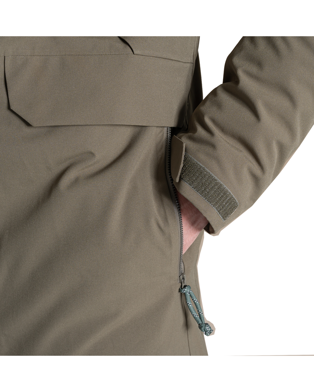 {{ product.title }} image {{ forloop.index }}