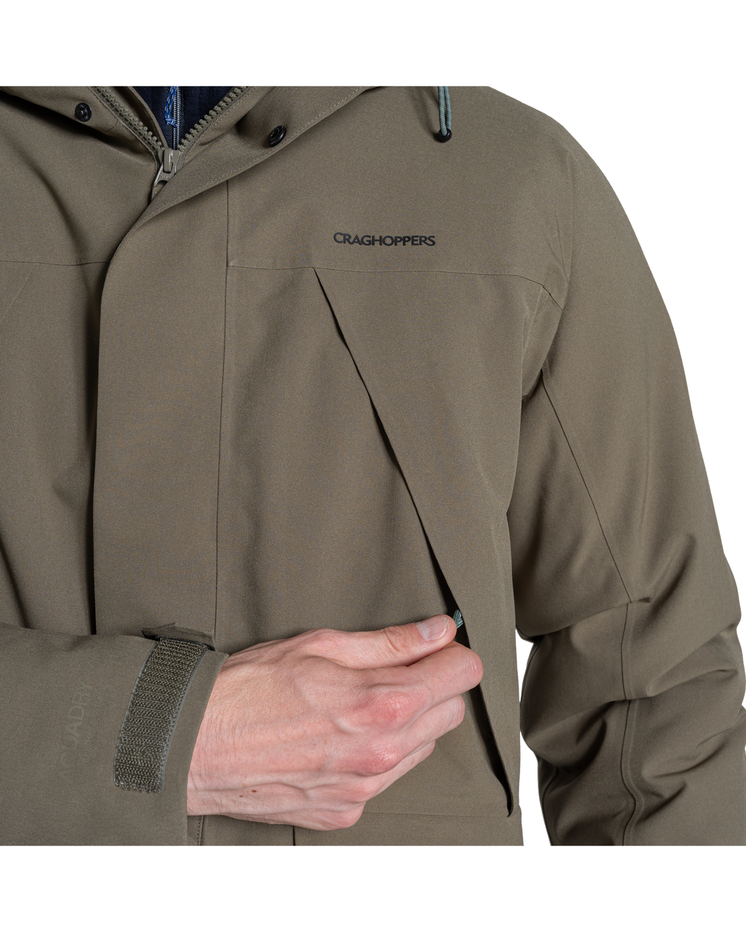 {{ product.title }} image {{ forloop.index }}