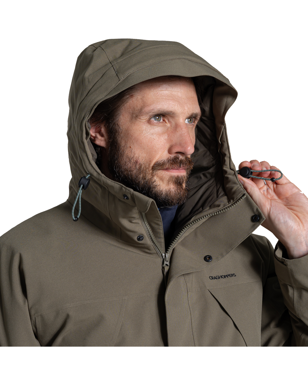 {{ product.title }} image {{ forloop.index }}