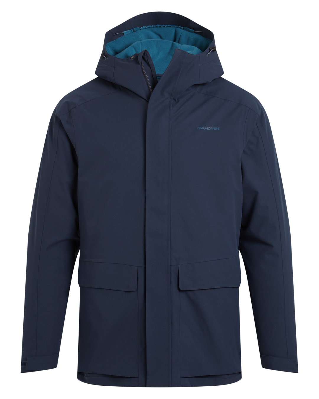 {{ product.title }} image {{ forloop.index }}