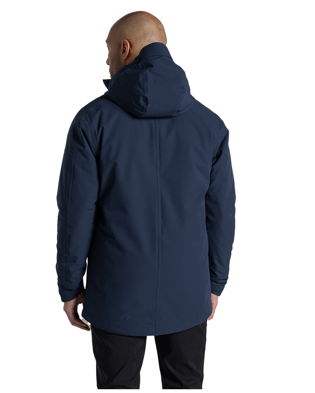 {{ product.title }} image {{ forloop.index }}