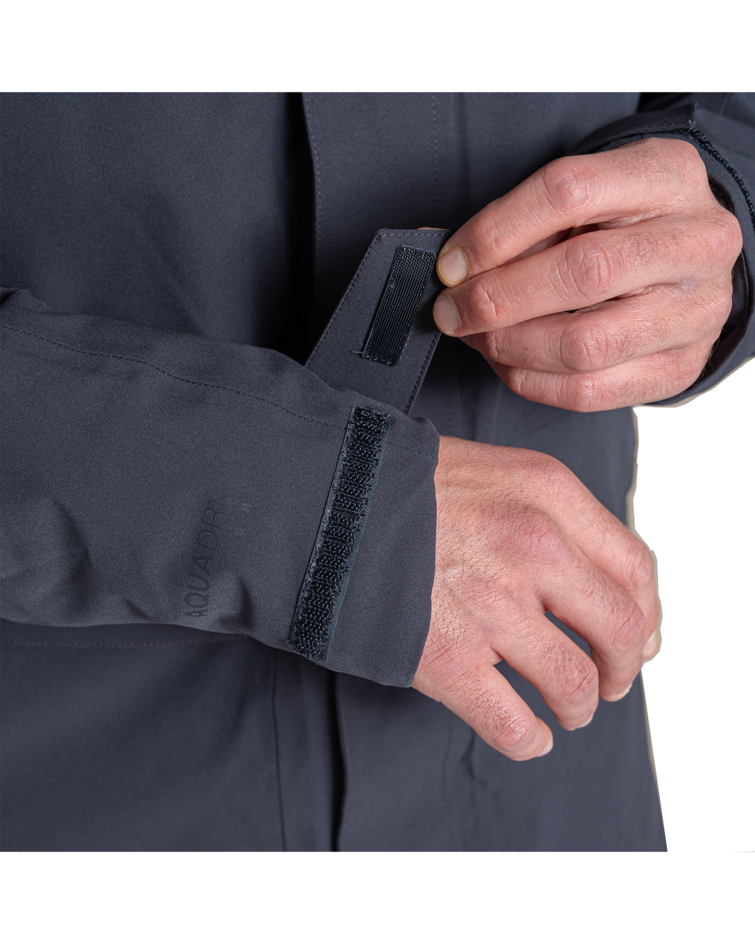 {{ product.title }} image {{ forloop.index }}