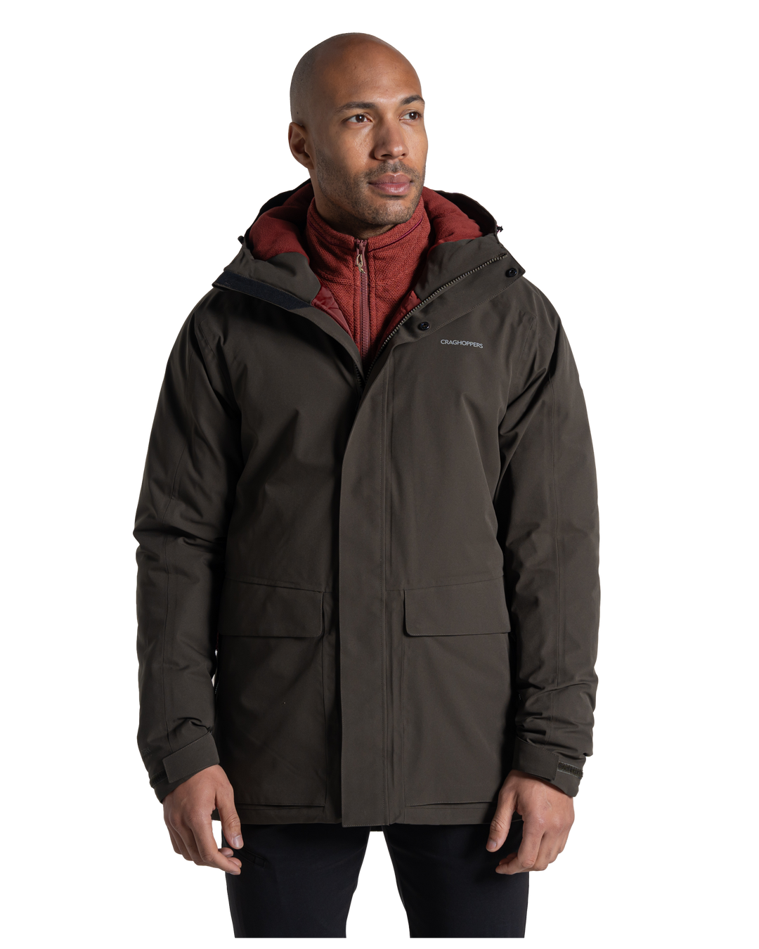 {{ product.title }} image {{ forloop.index }}