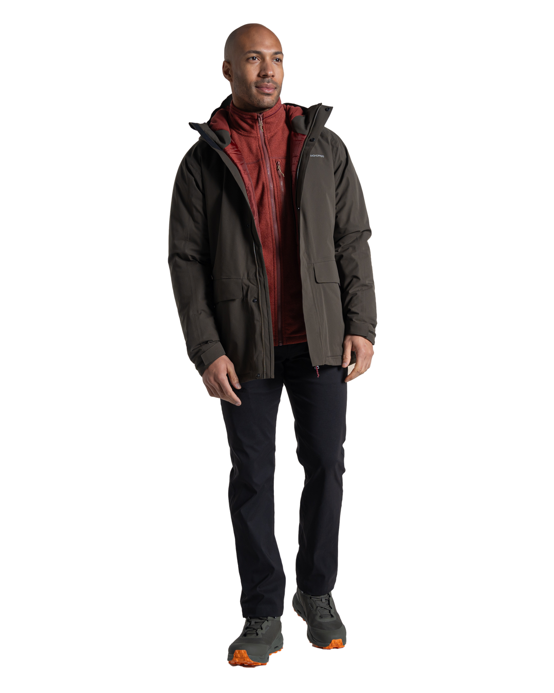 {{ product.title }} image {{ forloop.index }}