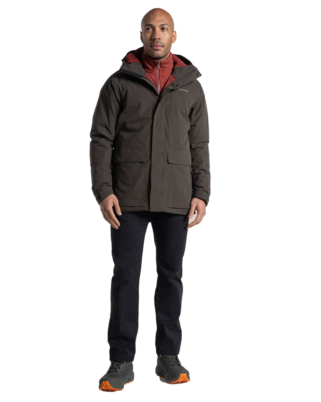 {{ product.title }} image {{ forloop.index }}