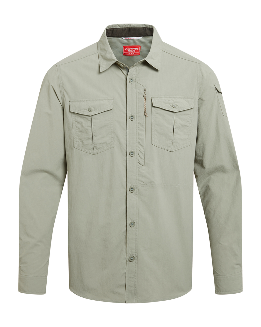 {{ product.title }} image {{ forloop.index }}