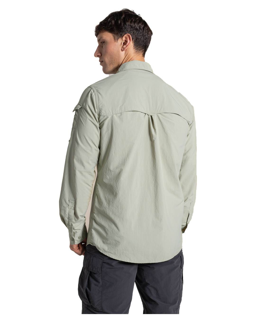 {{ product.title }} image {{ forloop.index }}