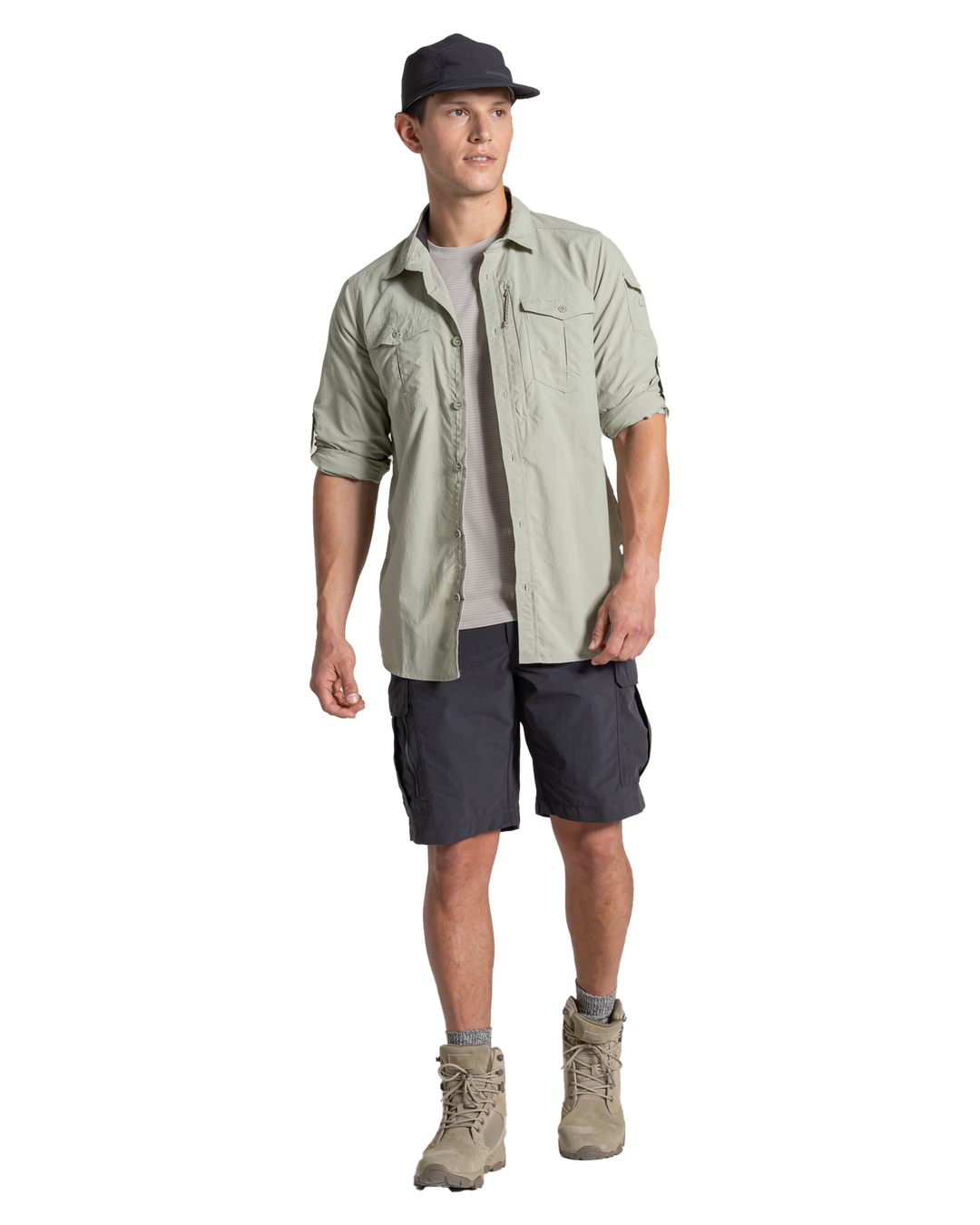 {{ product.title }} image {{ forloop.index }}