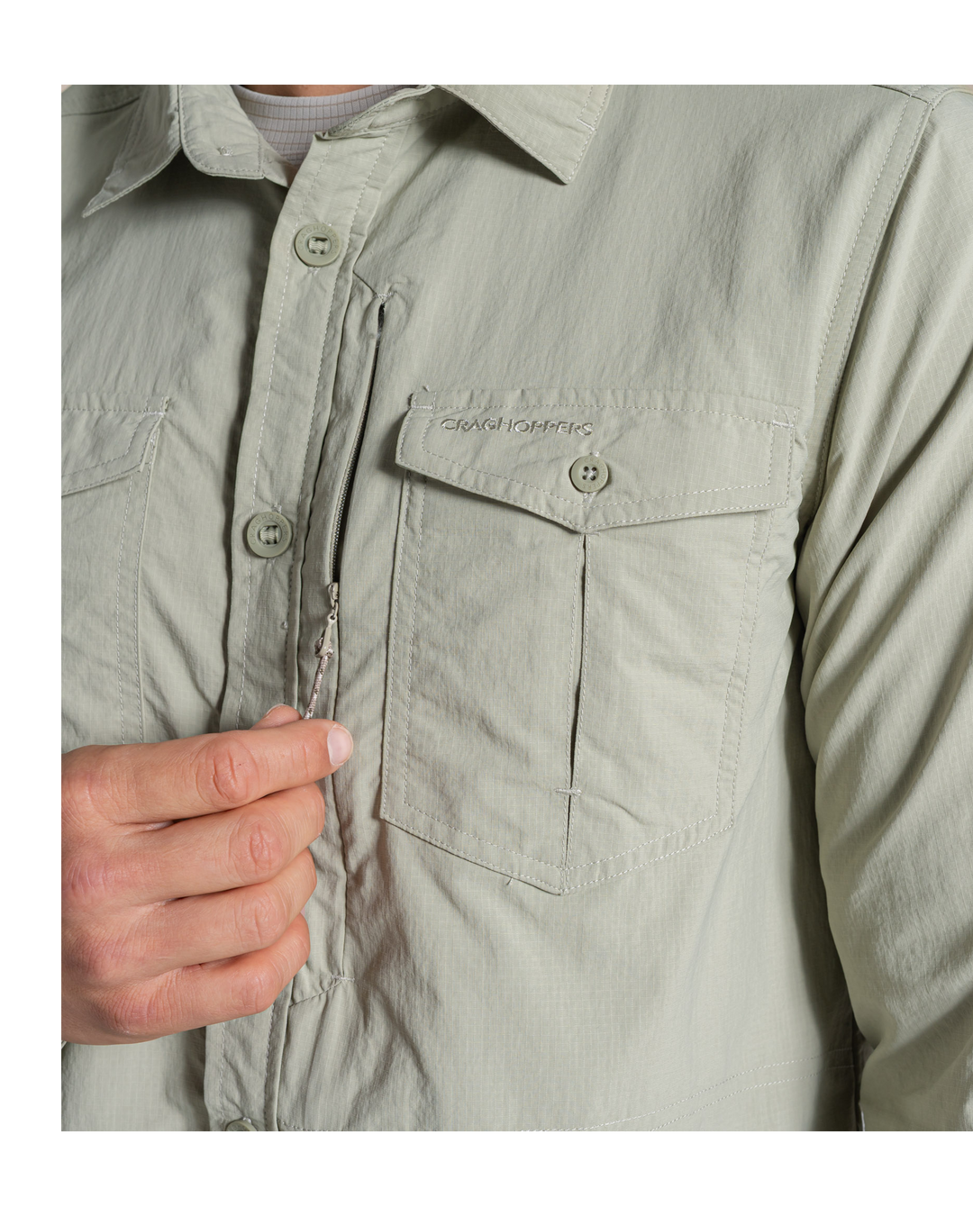 {{ product.title }} image {{ forloop.index }}