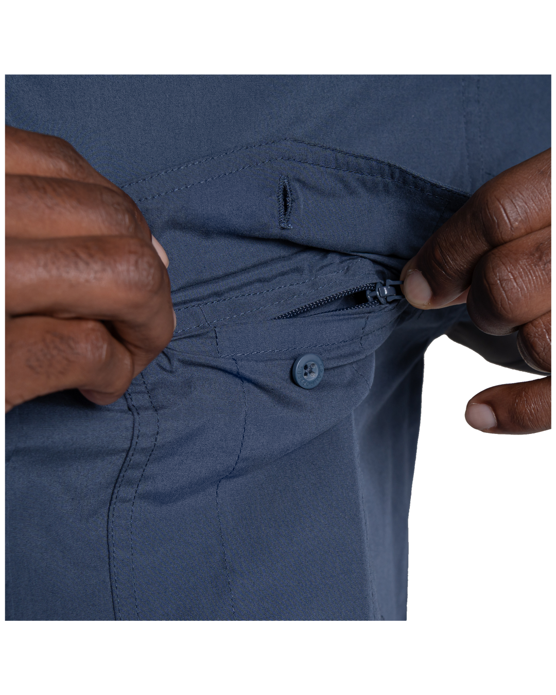 {{ product.title }} image {{ forloop.index }}