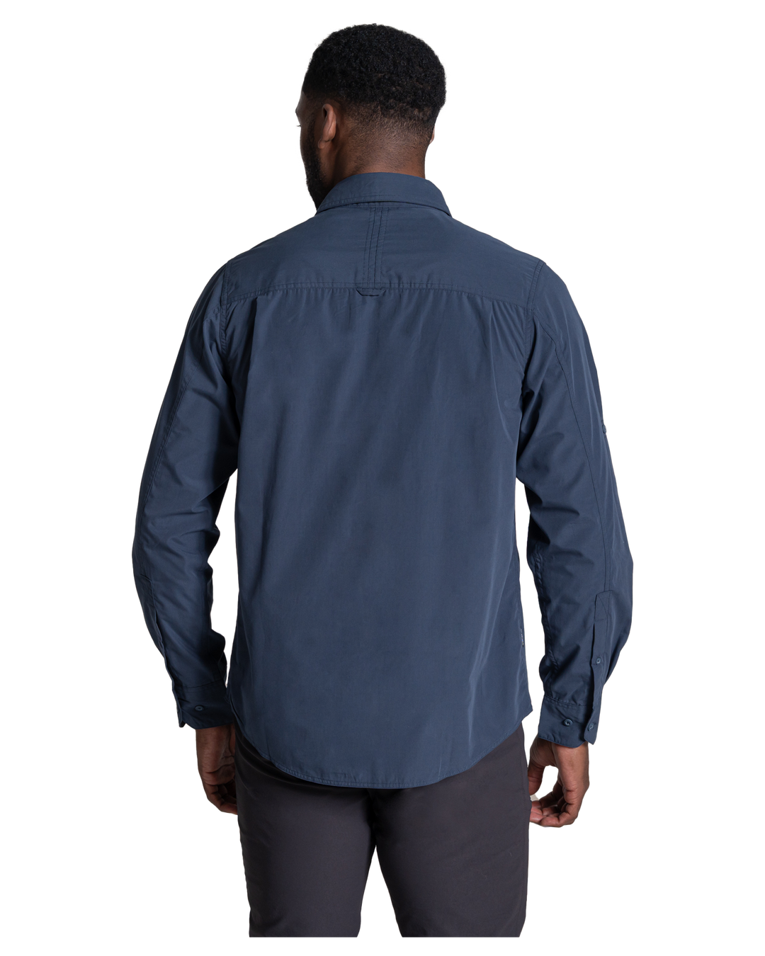 {{ product.title }} image {{ forloop.index }}