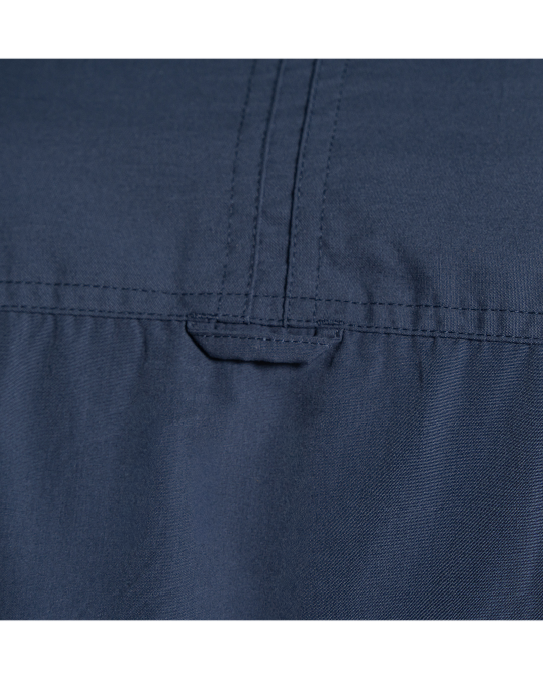 {{ product.title }} image {{ forloop.index }}