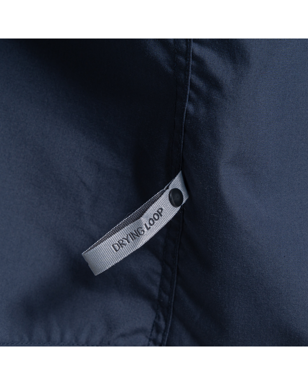 {{ product.title }} image {{ forloop.index }}