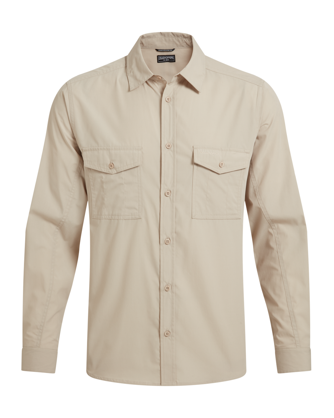 {{ product.title }} image {{ forloop.index }}