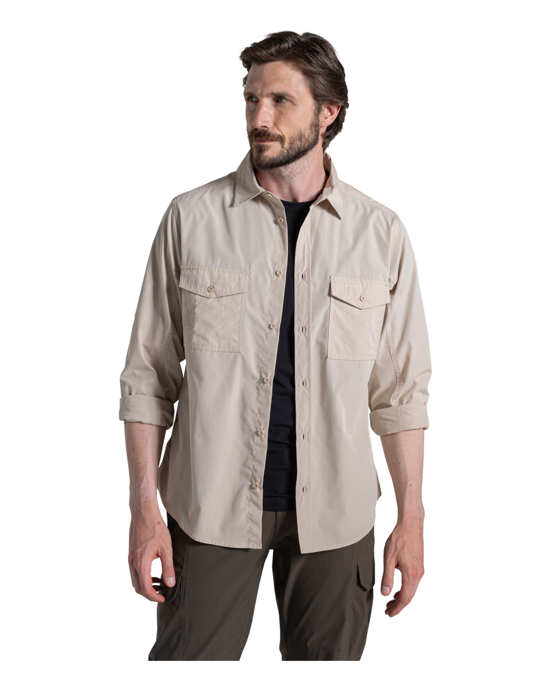 {{ product.title }} image {{ forloop.index }}