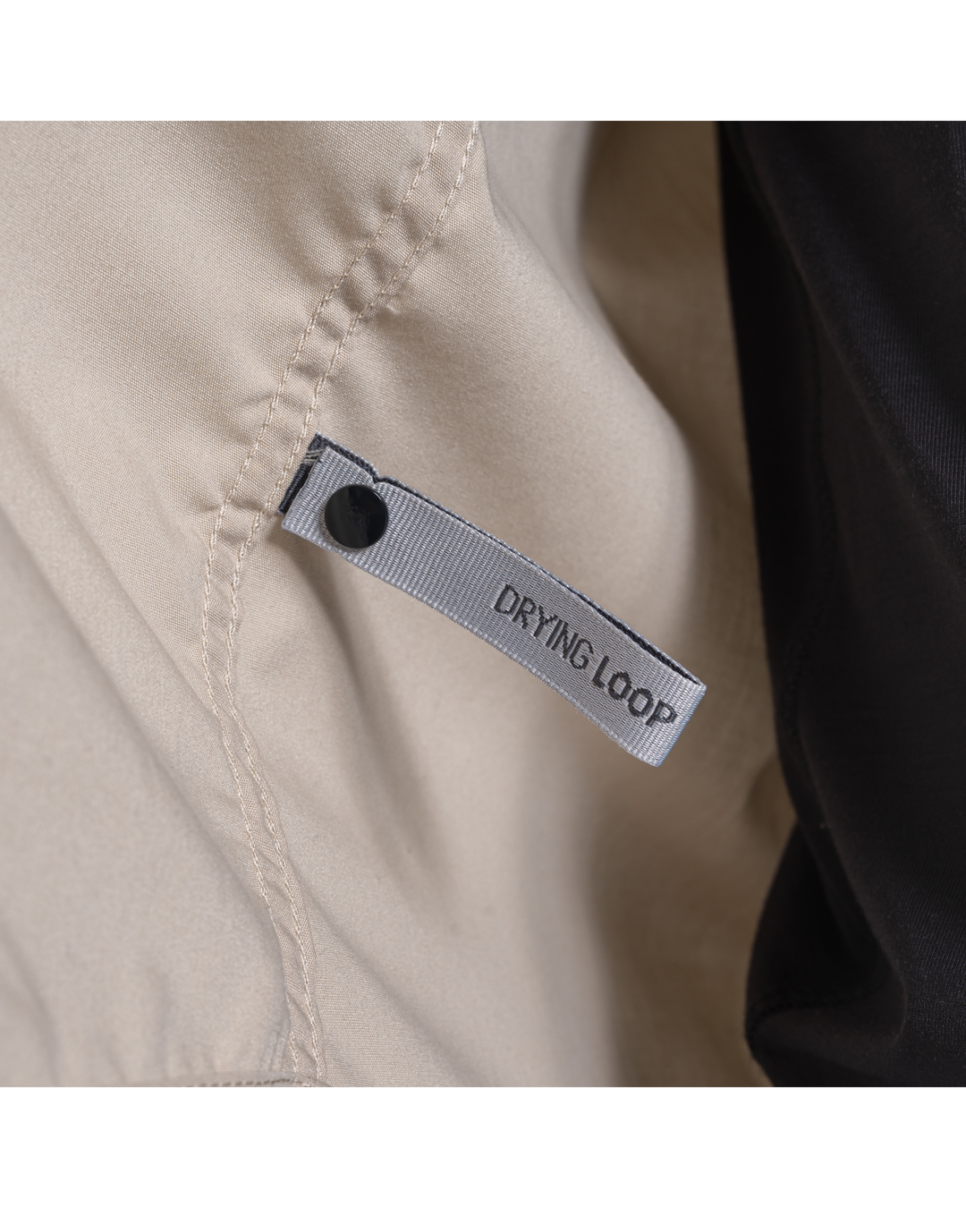 {{ product.title }} image {{ forloop.index }}