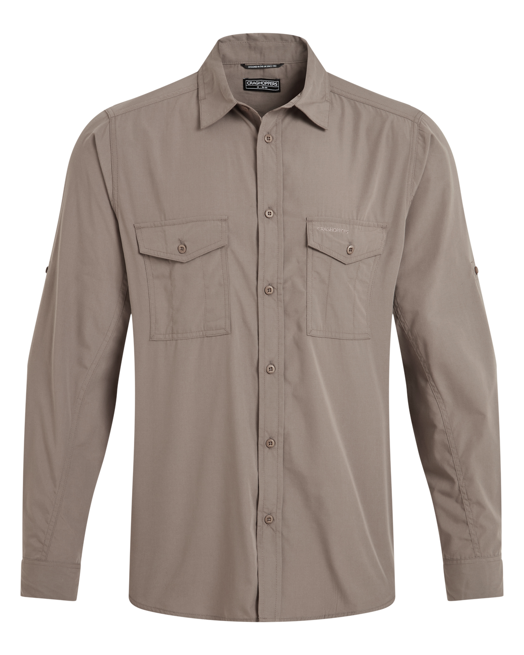 {{ product.title }} image {{ forloop.index }}