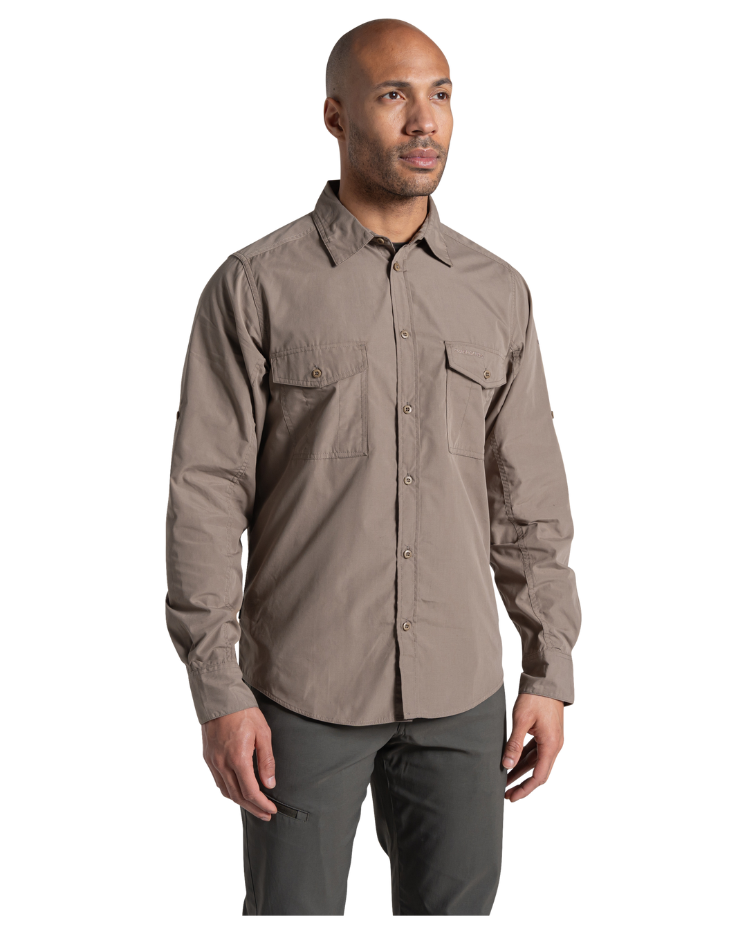 {{ product.title }} image {{ forloop.index }}